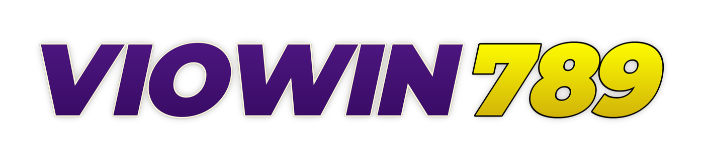 viowin789